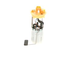Pompa combustibil BOSCH 0 580 313 022
