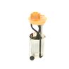 Pompa combustibil BOSCH 0 580 313 012