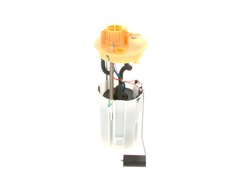 Pompa combustibil BOSCH 0 580 313 022