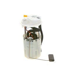 Pompa combustibil BOSCH 0 580 313 053