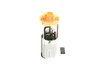 Pompa combustibil BOSCH 0 580 313 022