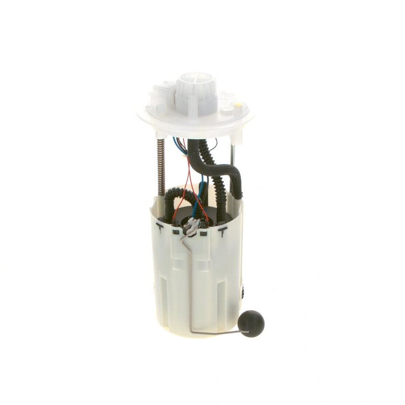 Pompa combustibil BOSCH 0 580 313 075