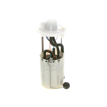 Pompa combustibil BOSCH 0 580 313 075