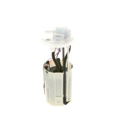 Pompa combustibil BOSCH 0 580 313 079