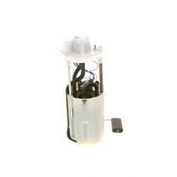 POMPA COMBUSTIBIL BOSCH 0 580 313 079 - Compatibil cu FIAT