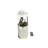 POMPA COMBUSTIBIL BOSCH 0 580 313 079 - Compatibil cu FIAT