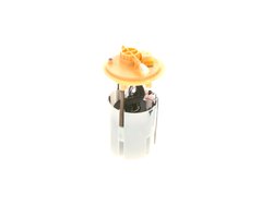 Pompa combustibil BOSCH 0 580 313 092