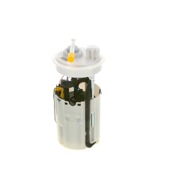Pompa combustibil BOSCH 0 580 313 101