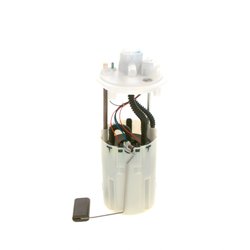POMPA COMBUSTIBIL BOSCH 0 580 313 079 - Compatibil cu FIAT