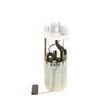 POMPA COMBUSTIBIL BOSCH 0 580 313 079 - Compatibil cu FIAT