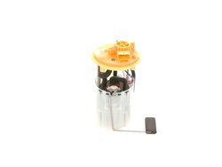 Pompa combustibil BOSCH 0 580 313 092