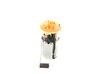 Pompa combustibil BOSCH 0 580 313 092 Pompa combustibil BOSCH 0 580 313 092