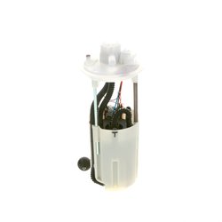 Pompa combustibil BOSCH 0 580 313 107