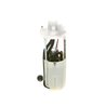POMPA COMBUSTIBIL BOSCH 0 580 313 107 - Compatibil cu ALFA ROMEO