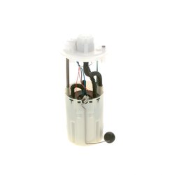 POMPA COMBUSTIBIL BOSCH 0 580 313 107 - Compatibil cu ALFA ROMEO