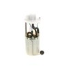 POMPA COMBUSTIBIL BOSCH 0 580 313 107 - Compatibil cu ALFA ROMEO
