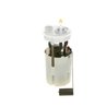 Pompa combustibil BOSCH 0 580 313 120