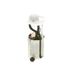 POMPA COMBUSTIBIL BOSCH 0 580 313 107 - Compatibil cu ALFA ROMEO