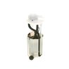 POMPA COMBUSTIBIL BOSCH 0 580 313 107 - Compatibil cu ALFA ROMEO
