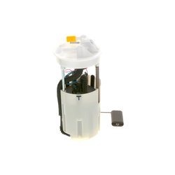 Pompa combustibil BOSCH 0 580 313 173