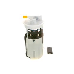 Pompa combustibil BOSCH 0 580 313 120