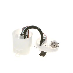 Pompa combustibil BOSCH 0 580 314 002