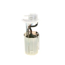 POMPA COMBUSTIBIL BOSCH 0 580 313 107 - Compatibil cu ALFA ROMEO