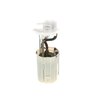 POMPA COMBUSTIBIL BOSCH 0 580 313 107 - Compatibil cu ALFA ROMEO
