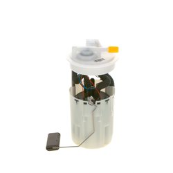 Pompa combustibil BOSCH 0 580 313 120