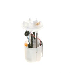 Pompa combustibil BOSCH 0 580 314 010