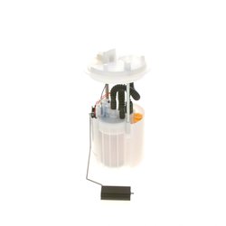 POMPA COMBUSTIBIL BOSCH 0 580 314 016 - Compatibil cu ALFA ROMEO