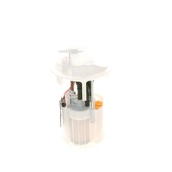 Pompa combustibil BOSCH 0 580 314 017