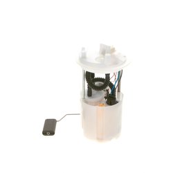 POMPA COMBUSTIBIL BOSCH 0 580 314 016 - Compatibil cu ALFA ROMEO