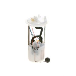 POMPA COMBUSTIBIL BOSCH 0 580 314 034 - Compatibil cu ALFA ROMEO