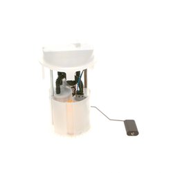 POMPA COMBUSTIBIL BOSCH 0 580 314 017 - Compatibil cu CITROEN, PEUGEOT