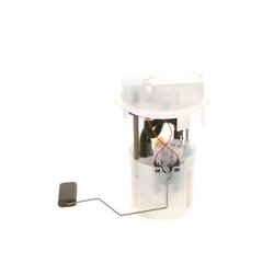 POMPA COMBUSTIBIL BOSCH 0 580 314 017 - Compatibil cu CITROEN, PEUGEOT