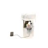 POMPA COMBUSTIBIL BOSCH 0 580 314 017 - Compatibil cu CITROEN, PEUGEOT