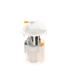 POMPA COMBUSTIBIL BOSCH 0 580 314 035 - Compatibil cu CITROEN