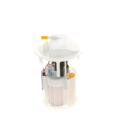 POMPA COMBUSTIBIL BOSCH 0 580 314 035 - Compatibil cu CITROEN