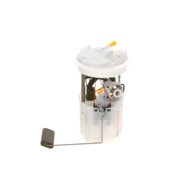 Pompa combustibil BOSCH 0 580 314 038