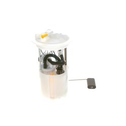 POMPA COMBUSTIBIL BOSCH 0 580 314 042 - Compatibil cu VOLVO