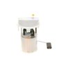 POMPA COMBUSTIBIL BOSCH 0 580 314 035 - Compatibil cu CITROEN