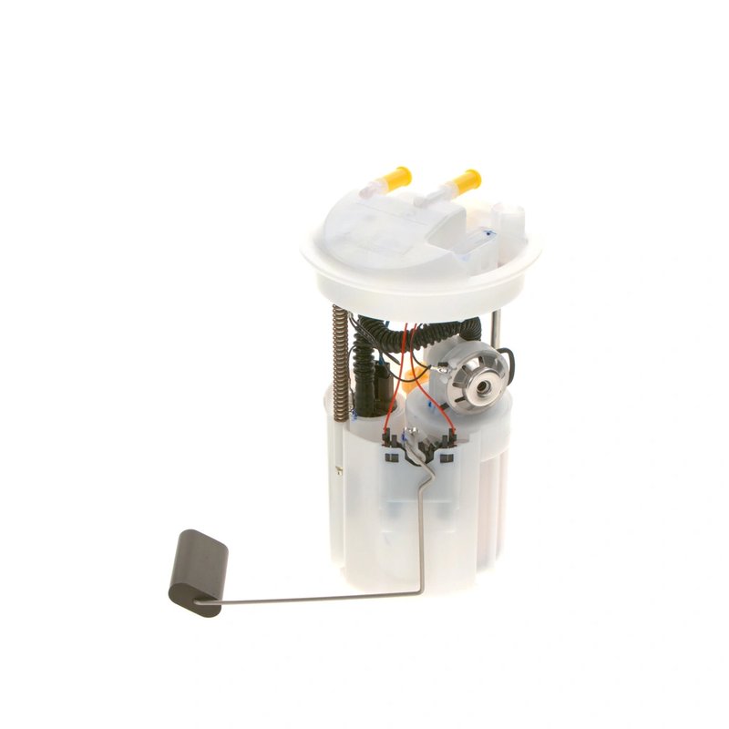 Pompa combustibil BOSCH 0 580 314 050