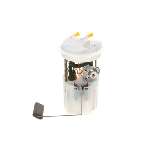 Pompa combustibil BOSCH 0 580 314 050