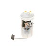 Pompa combustibil BOSCH 0 580 314 050