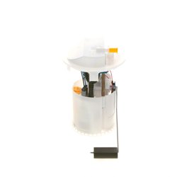 POMPA COMBUSTIBIL BOSCH 0 580 314 035 - Compatibil cu CITROEN