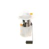 POMPA COMBUSTIBIL BOSCH 0 580 314 035 - Compatibil cu CITROEN