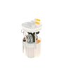 Pompa combustibil BOSCH 0 580 314 050