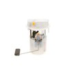 POMPA COMBUSTIBIL BOSCH 0 580 314 035 - Compatibil cu CITROEN
