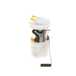 Pompa combustibil BOSCH 0 580 314 050